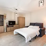 Ursus Pleasant Apartment